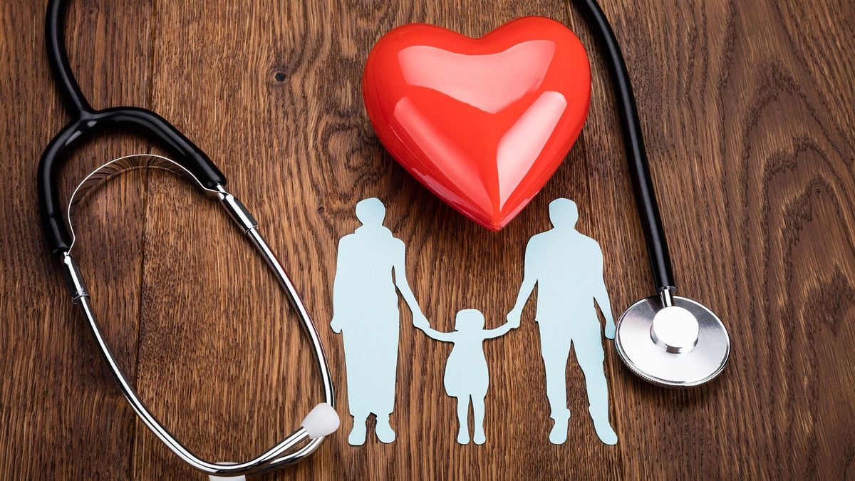 Csak a nyugdíjbiztosításoknál megy a szekér, ez pedig nem elég