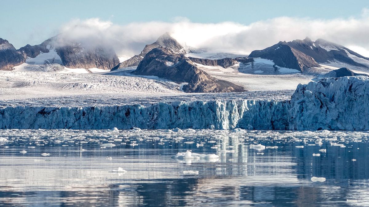 A heves tiltakozások ellenére Norvégiában politikai egység jött létre a mélytengeri bányászat mellett