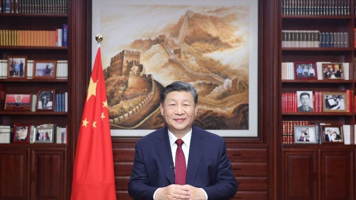 Gyakorlatilag eldőlt, Kína háborúzni fog