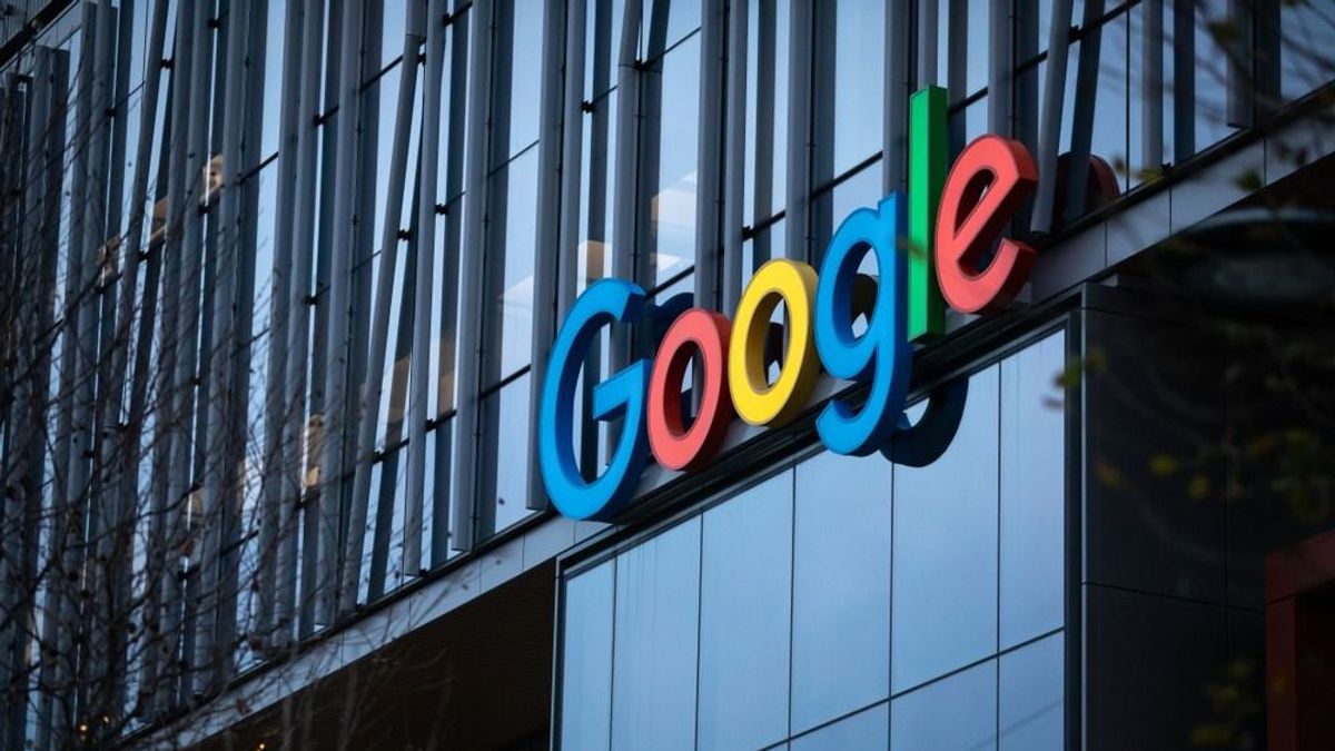 A Google-nél megvalósulni látszik az AI-rémálom: elveszi a munkát a gép