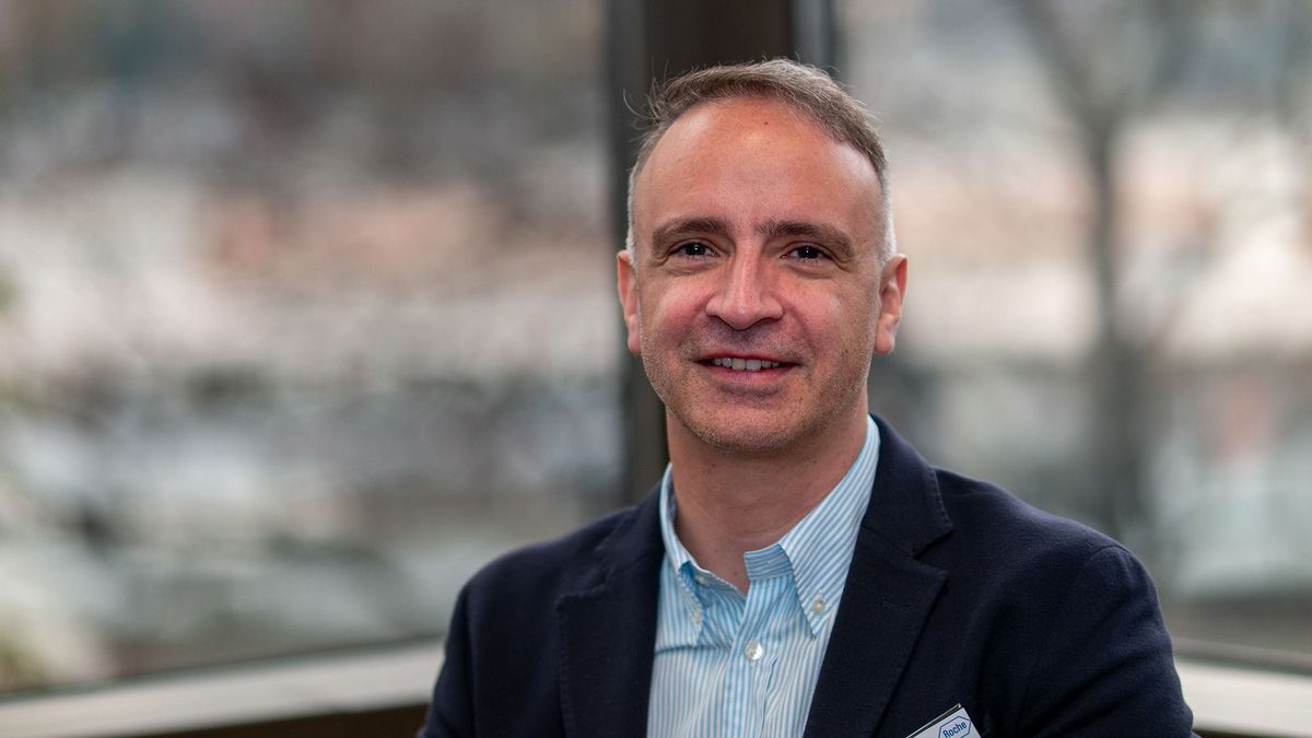 Minimalizálták az irodai jelenlétet, mégis többet dolgoznak az alkalmazottak