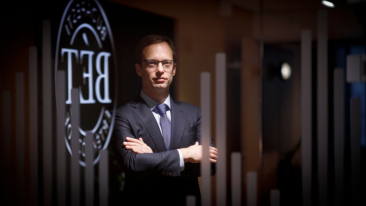 Érik a sztori a hazai tőzsdén, két-három év múlva szólhat nagyot