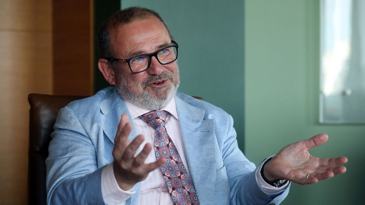 Fontos döntést közölt a gyártói felelősségi rendszerről Lantos Csaba