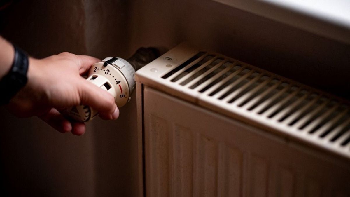 Kikapcsolási moratóriumot hirdet az MVM az ünnepi időszakra