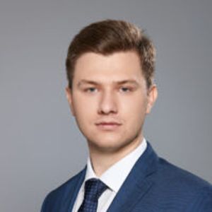 Talabér Krisztián