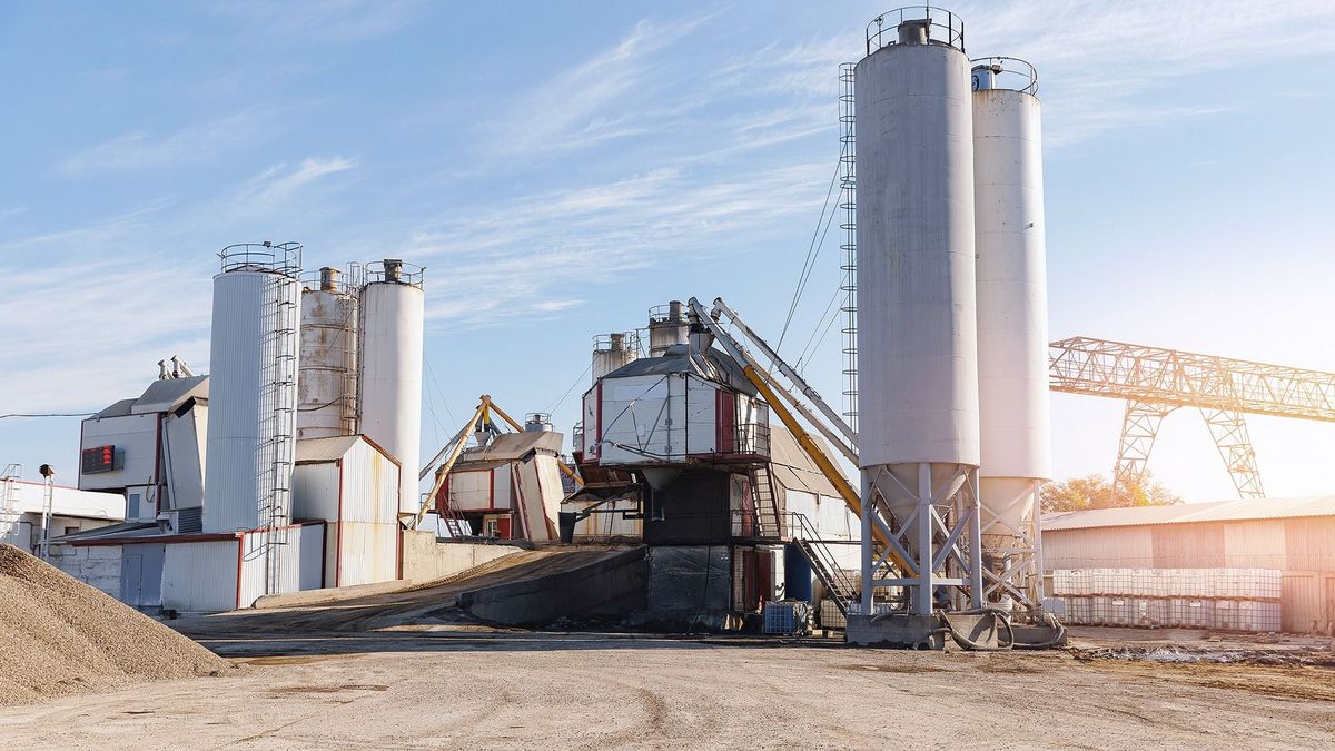 Lezárult a Mészáros csoport boszniai gyárvásárlása