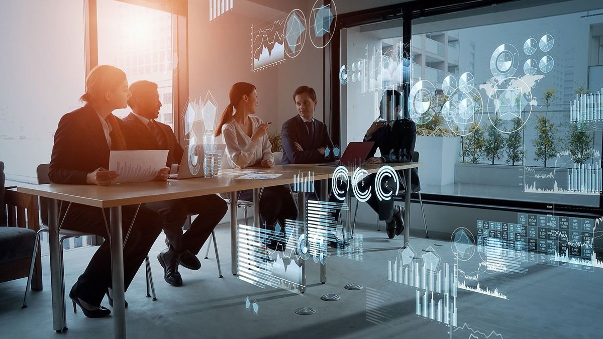 Elkezdődött a visszaszámlálás: a magyar vállalkozások versenyképessége múlhat az ESG-megfelelőségen