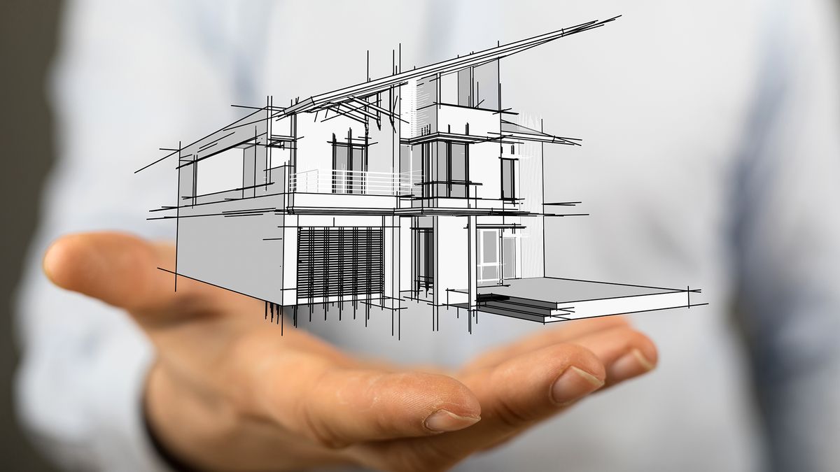 Az ESG elvárások hatásai az ingatlanpiacra