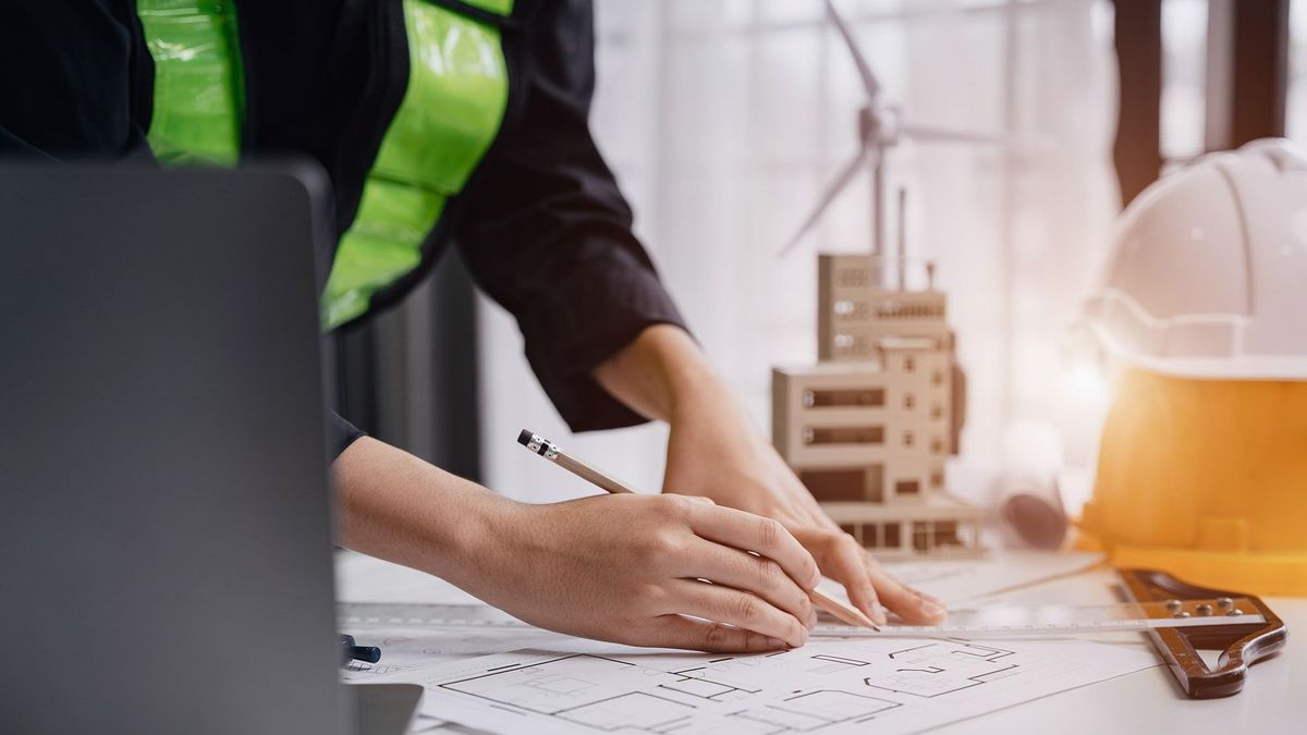 Újszerű finanszírozási lehetőségek az épületenergetikai beruházások területén