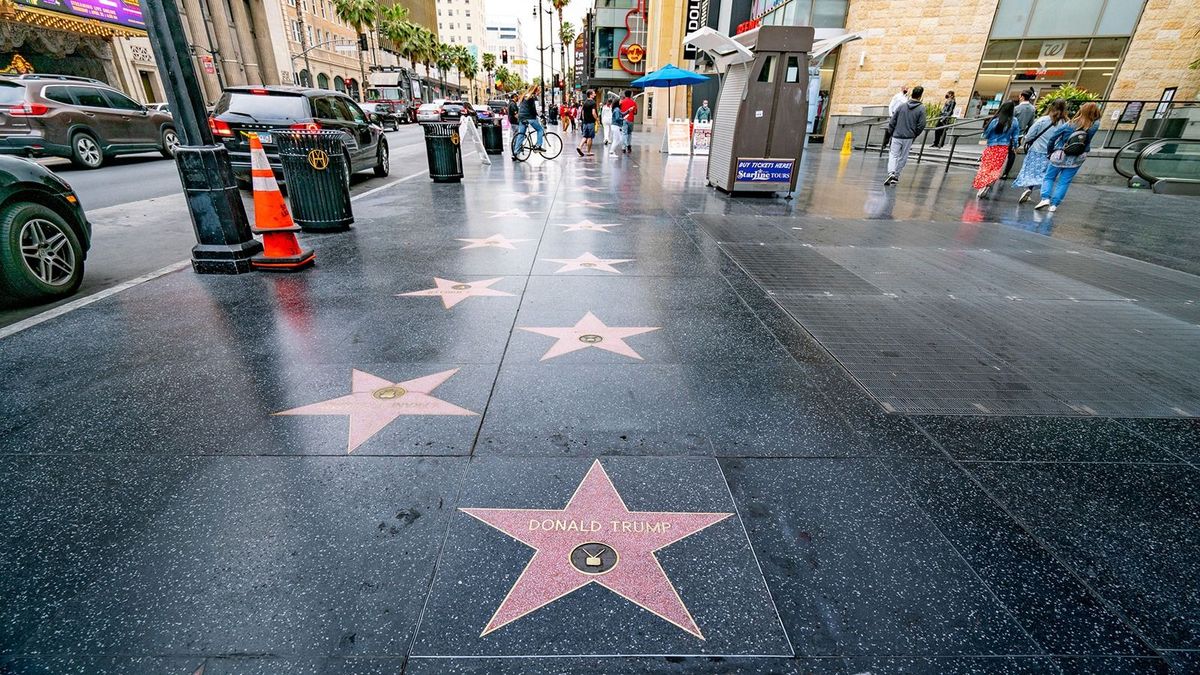 Hollywood újabb sztrájkra készül: a zenészek védelmet követelnek az MI-vel szemben