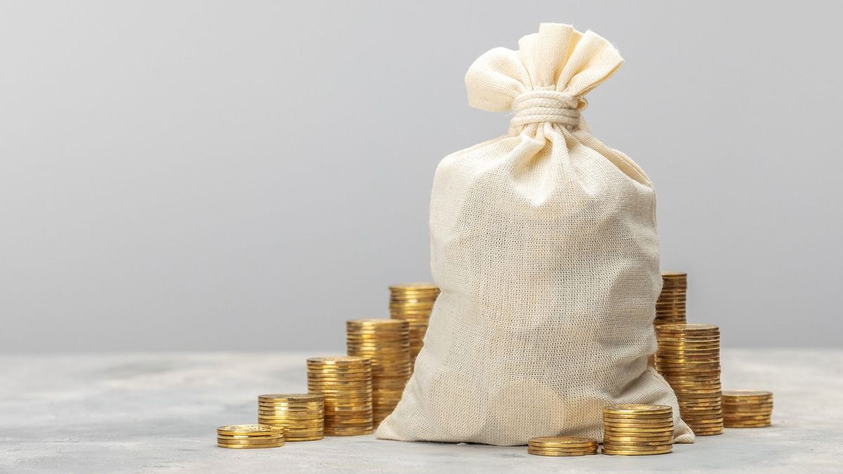 Elképesztő számok érkeztek, tovább szárnyal a népszerű hazai befektetés