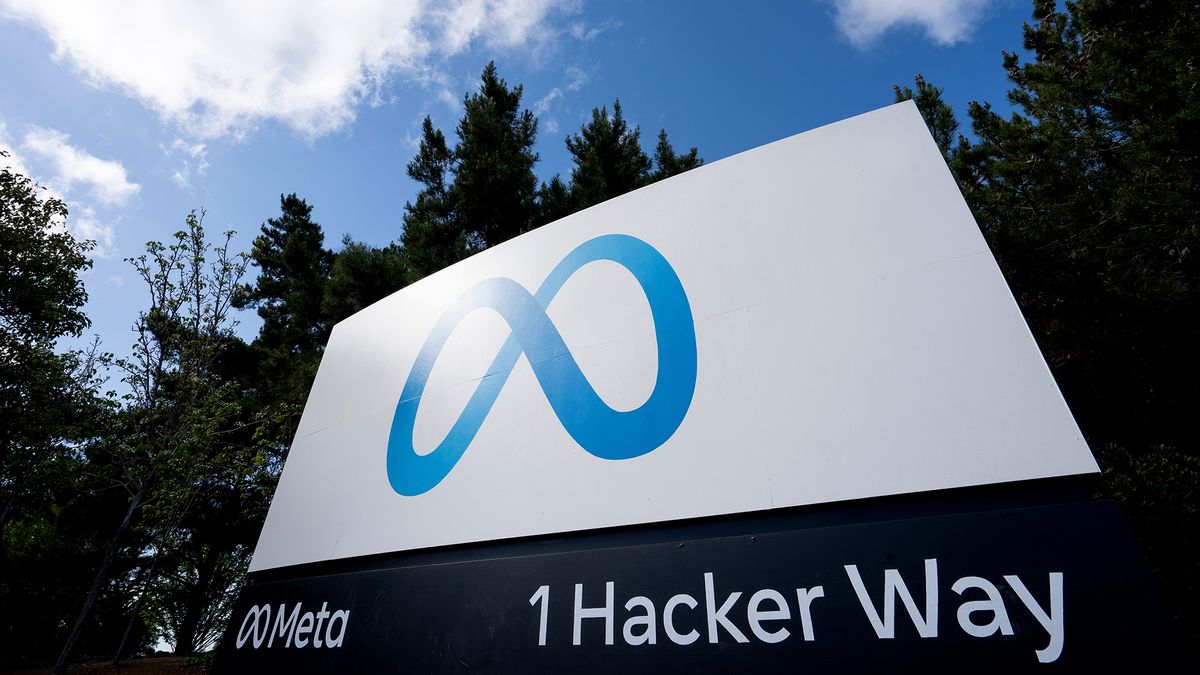 A Facebookot is működtető Meta megkezdi az üzenetek titkosítását a közösségi oldalain