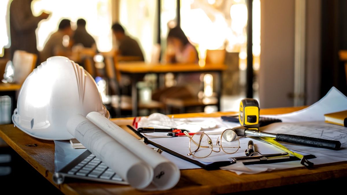 Harc a betelepülés ellen: több tíz hektárral csökkentette a beépíthető területek nagyságát az agglomerációs település