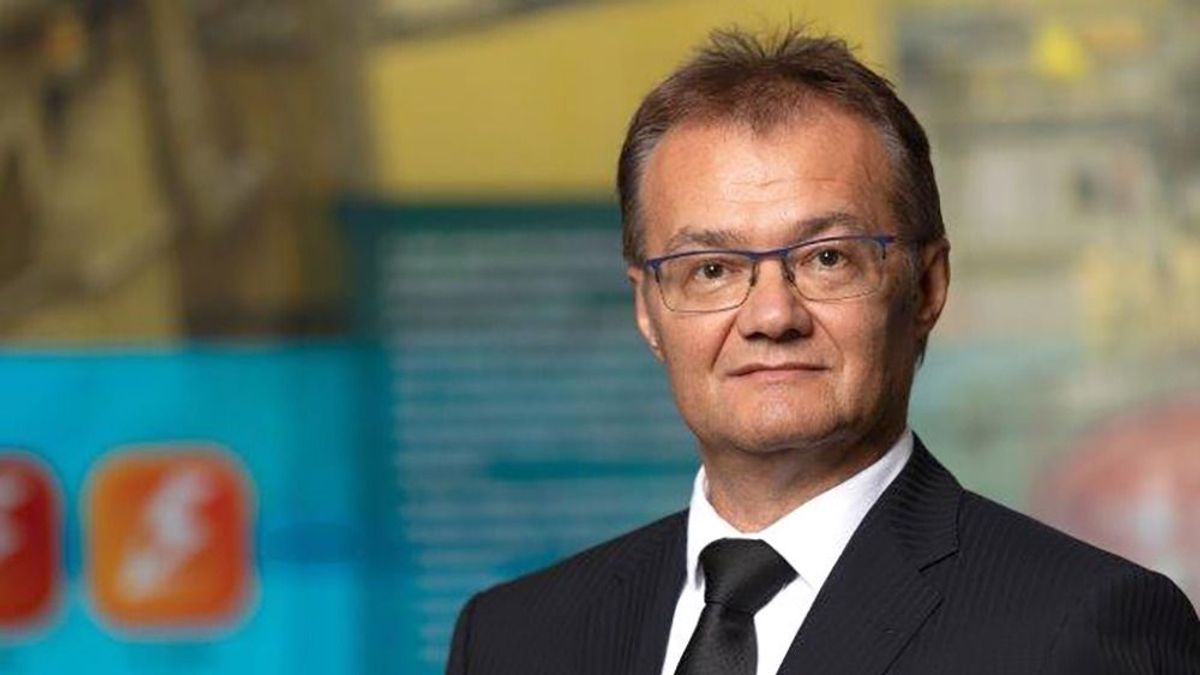 Újfajta üzemanyagot is kóstolhat a paksi atomerőmű