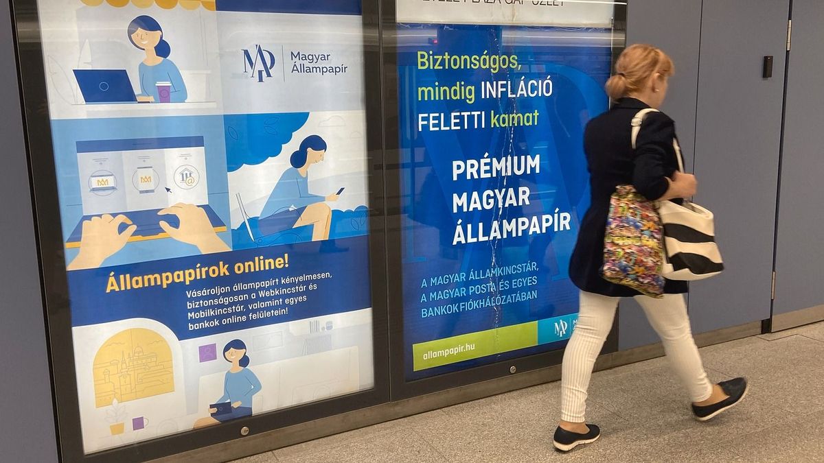 Hatalmasat hajrázott a PMÁP az utolsó héten