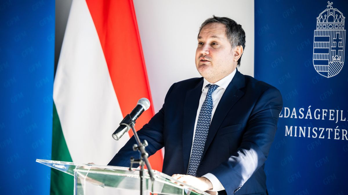 Együttműködést kötött a kormány és a VIG Csoport