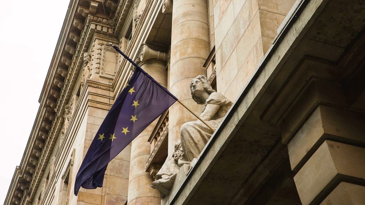 Itt az MNB idei utolsó döntése: tovább csökkenhetnek a hitelkamatok