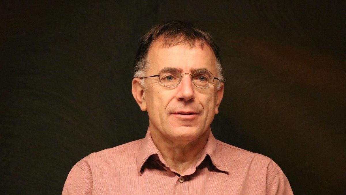 VG-exkluzív: Vannak kockázatok a Prémium Magyar Állampapír háza táján, pánikra azonban semmi ok