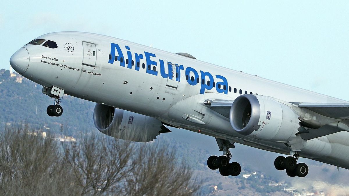 Megerősödhet a Wizz Air riválisa