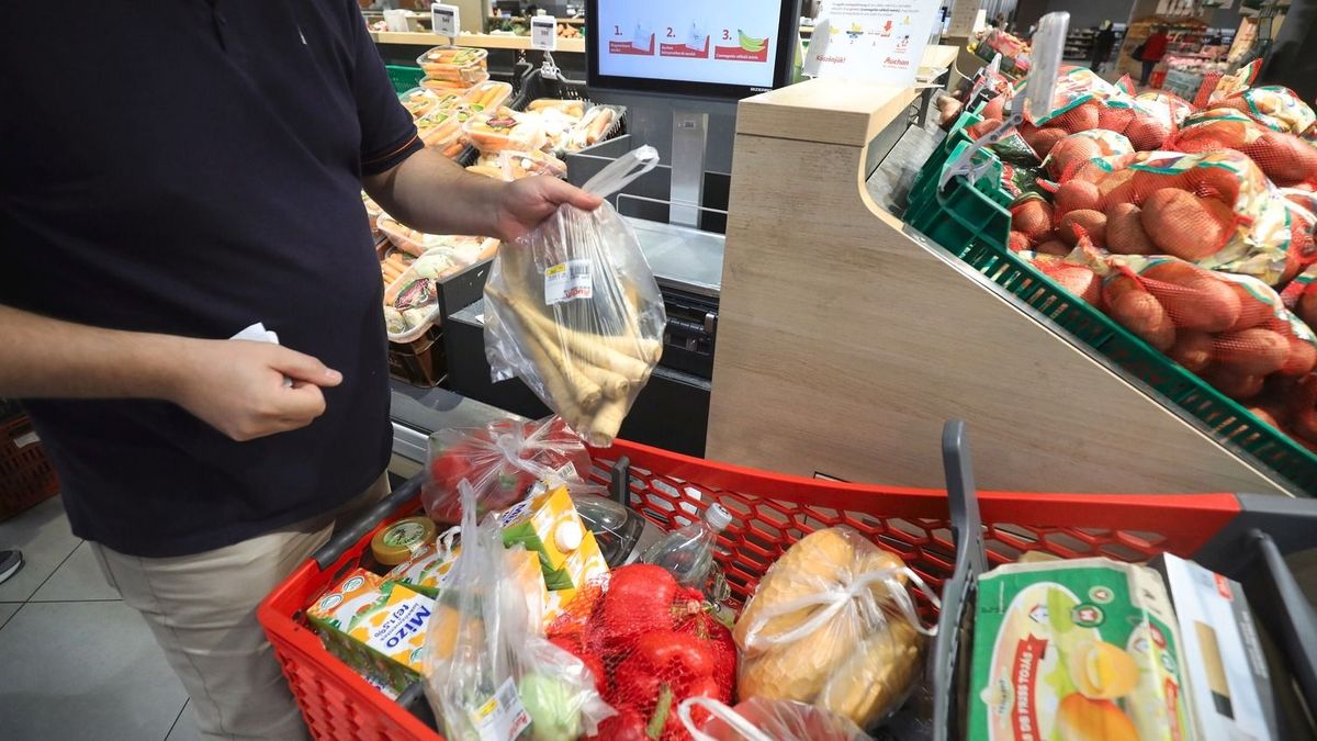 Románia gőzerővel fogyasztott, a magyar adatnál csak egy rosszabb volt az EU-ban