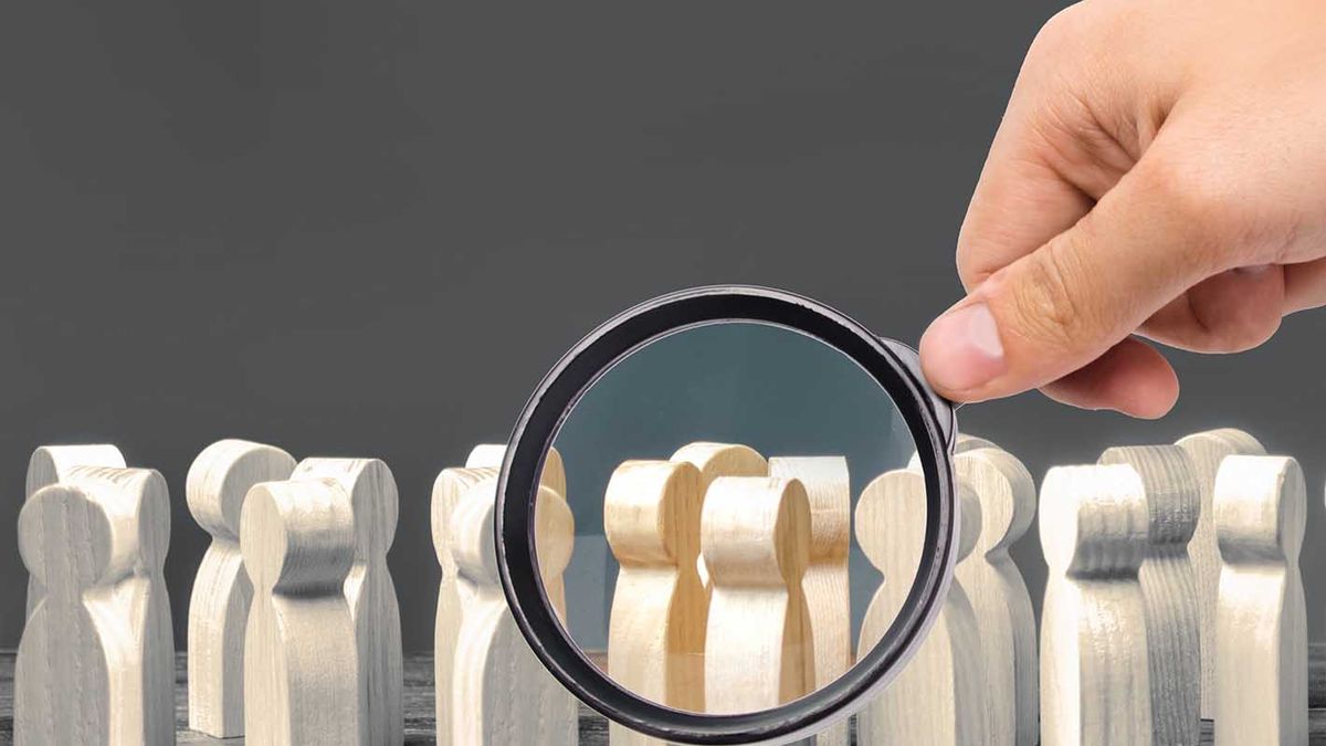 Lassabban fogyunk, mint egy éve, de még nem kell pezsgőt bontani