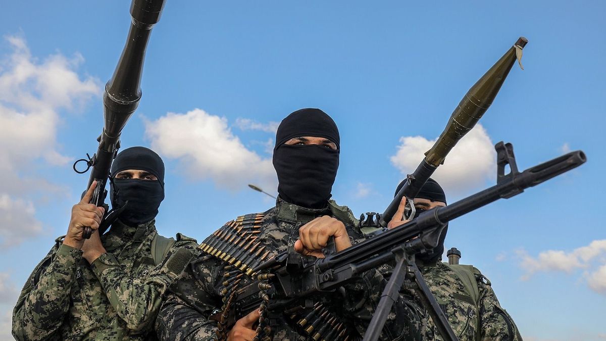 Az izraeli háború 56. napja – Izrael a Gázai övezetet vadászgépekkel és tüzérségi tűzzel támadja ismét