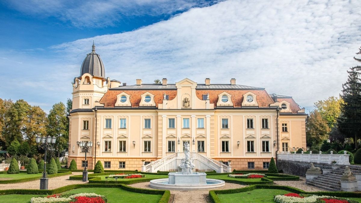 Történelmi rekord a magyar lakáspiacon: ennyi pénzt még soha nem kértek ingatlanért