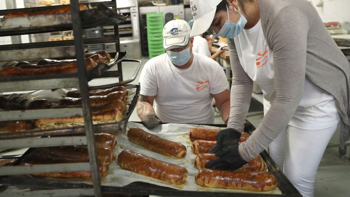 Még mindig az energiaárak jelentik a legnagyobb kihívást a kisvállalkozások életében