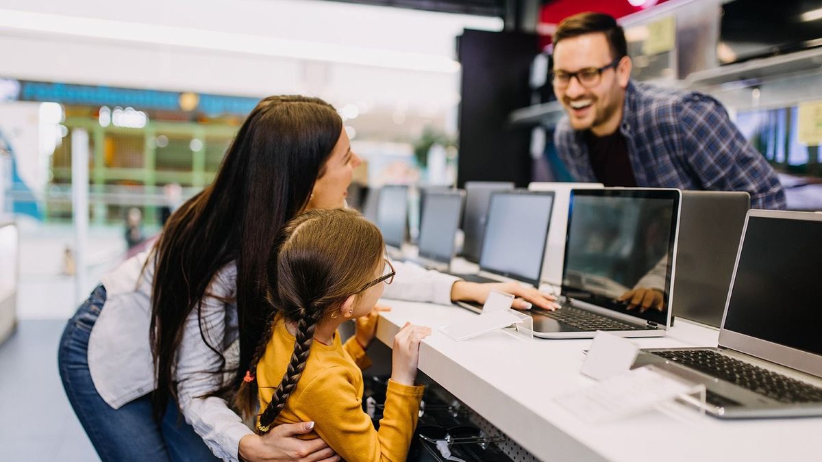 Idén is vitték a fogyasztási hiteleket – a babaváró kivételével