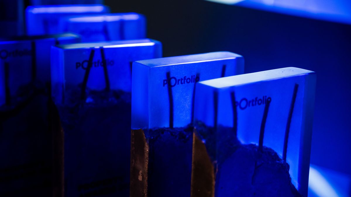 Elnyerte az Év Hotelprojektje díjat a Dorothea Hotel