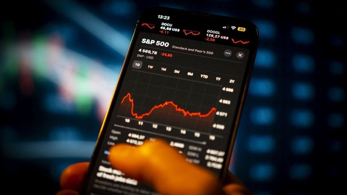 Elemző: a hitelminősítő pozitív megállapításokat tett az uniós források kapcsán, ez a lényeg