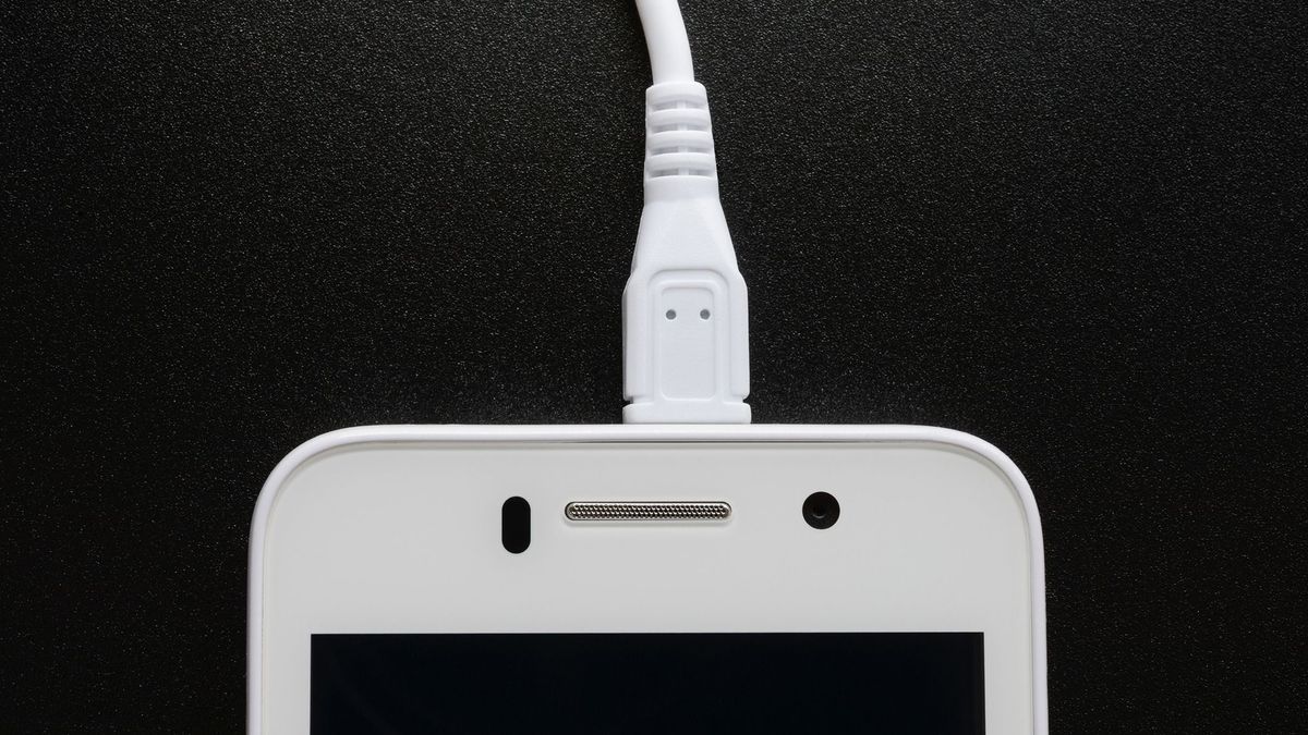 Az akkumulátorok élettartartama javítható egy ügyes fogással