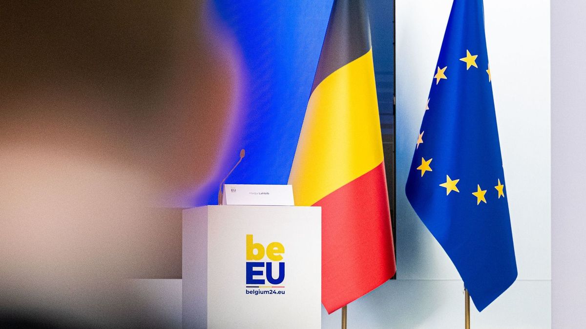 Garantált a kétharmad jövőre