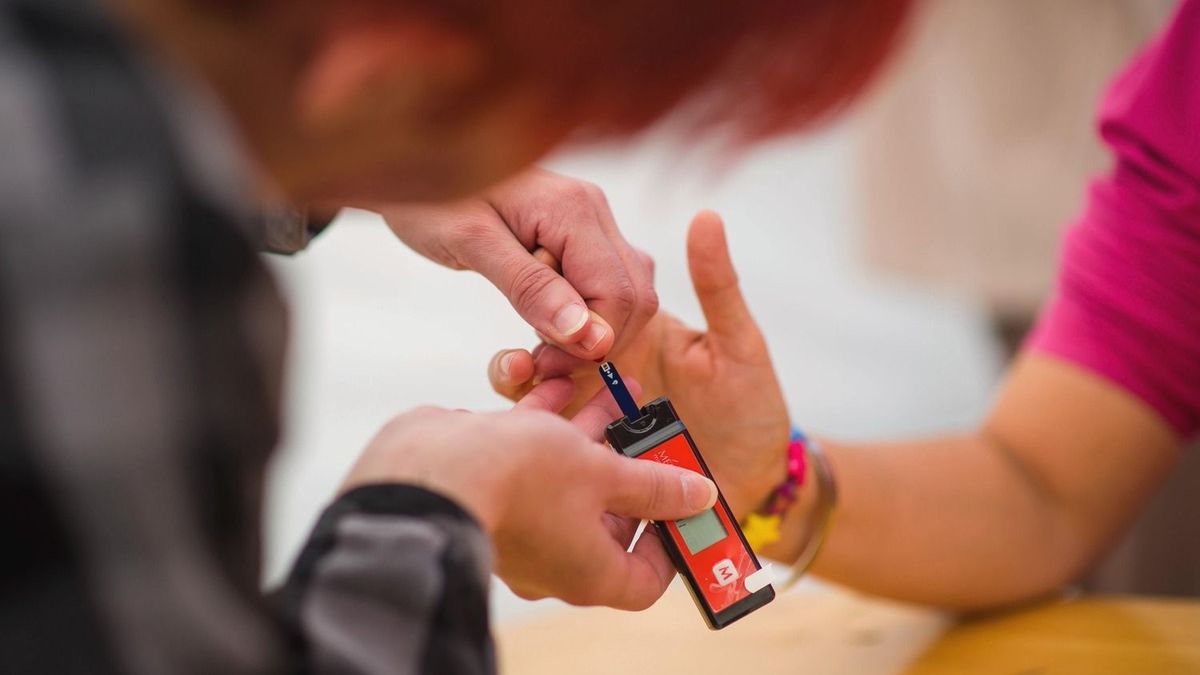 Megelőzhető halálok: kiszűrhető, kezelhető, mégis sokan elmulasztják a lehetőséget