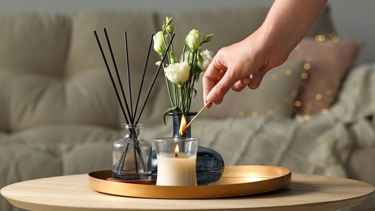 Magyar orvosok figyelmeztetnek: rákkeltőek lehetnek a népszerű otthoni illatosítók