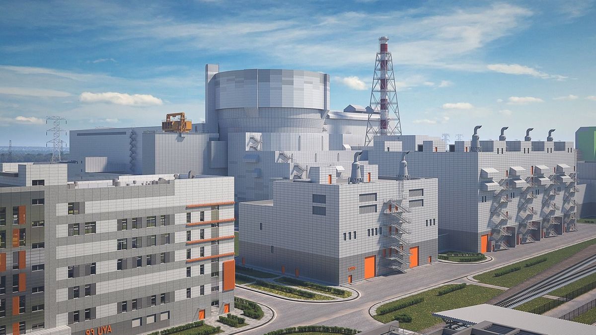 Paks II.: esélyes, hogy mégis szállít a Siemens a projekthez