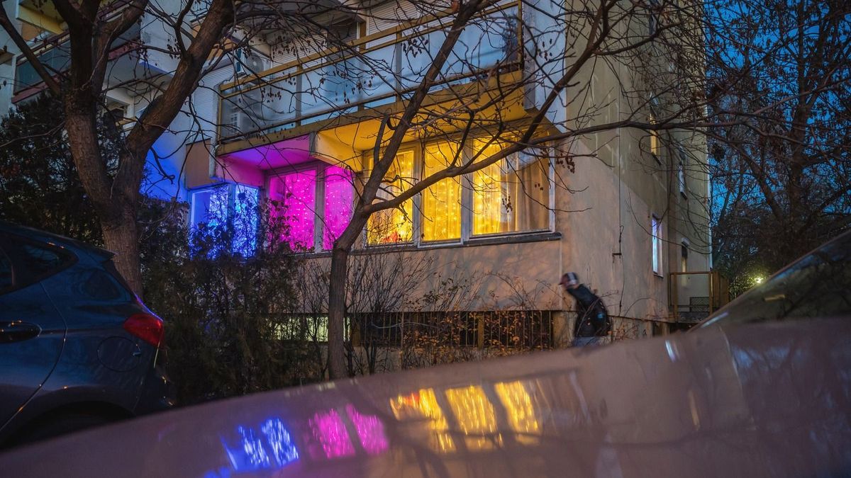 Óvatosak a CSOK Plusszal kapcsolatban a lakáspiaci elemzők