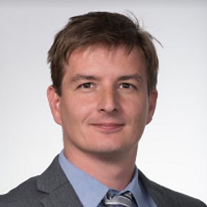 Szabó Zoltán
