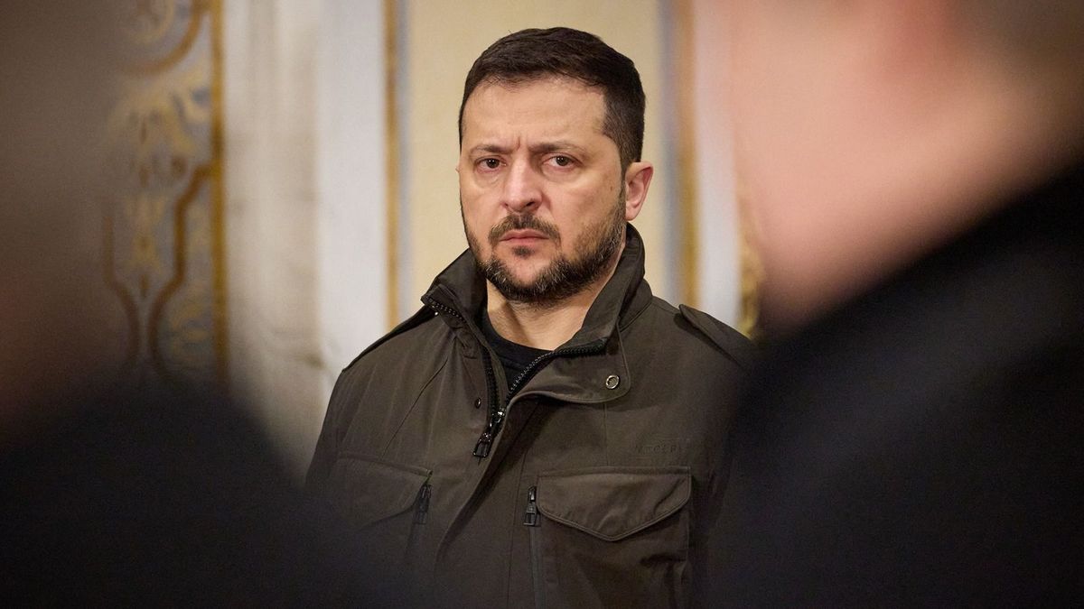 Amerikai vállalatokkal közösen tervez tüzérségi lőszereket gyártani Ukrajna