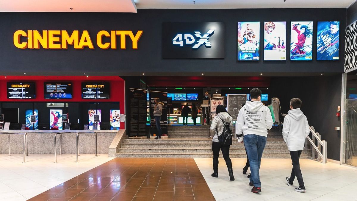 Kihívások előtt a mozi- és filmpiac: feladta a leckét a streaming