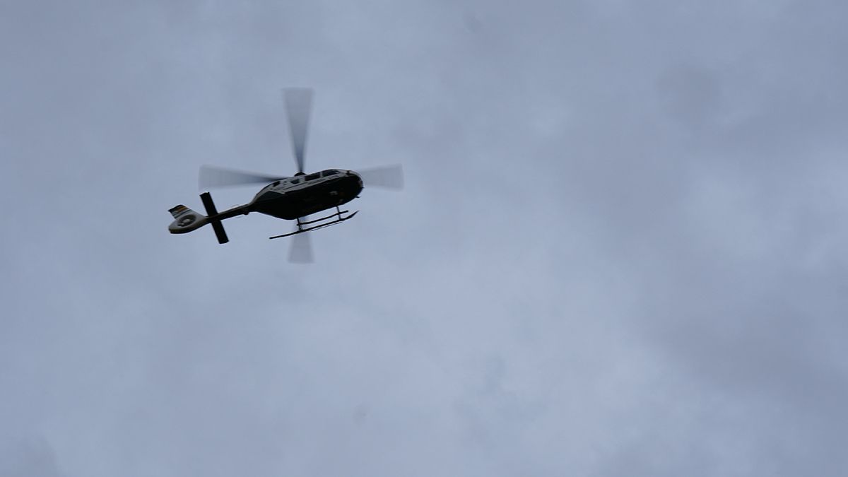 Helikopterbalesetben meghalt Sebastián Pinera volt chilei elnök