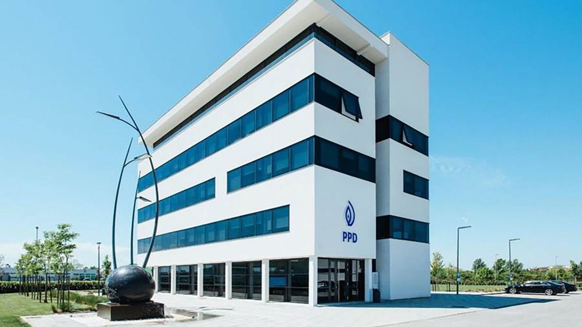 Horvát-orosz gázvita – Magyarország rosszul jöhet ki belőle