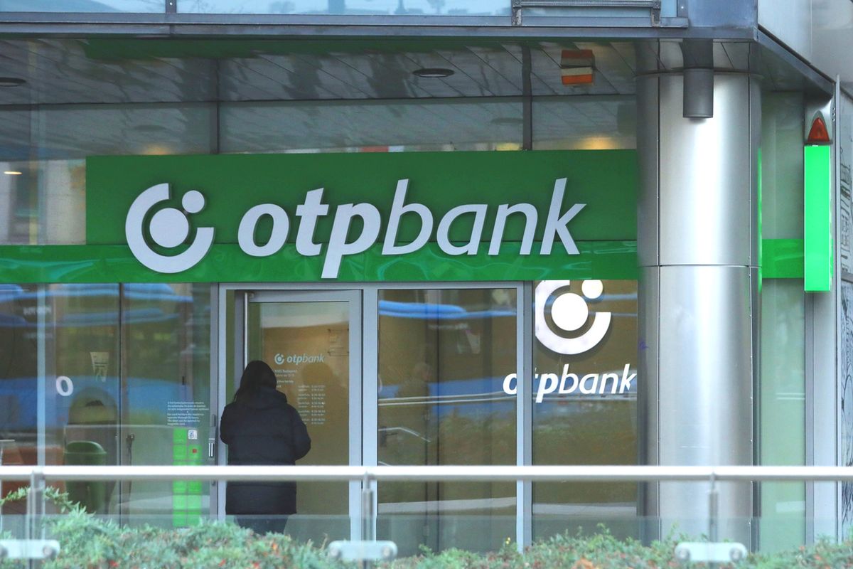 20221129 Budapest OTP BankfiókFotó: Kallus György LUS  Világgazdaság  VG
20221129 Budapest 
OTP Bankfiók
Fotó: Kallus György LUS  Világgazdaság  VG