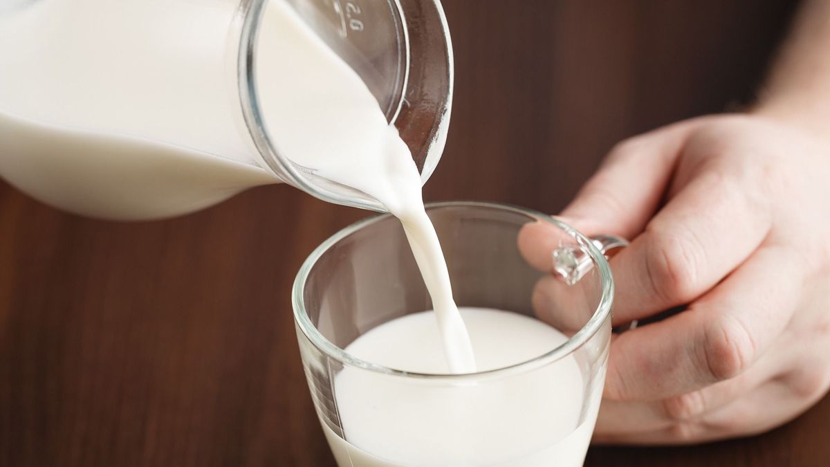 Javulnak a kilátások a tejágazatban: van hitel, jöhetnek a fejlesztések