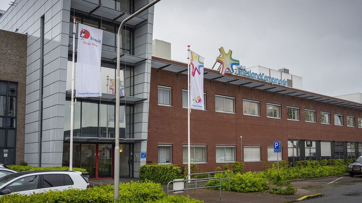 Nagy leépítést jelentett be a Túró Rudi tulajdonosa