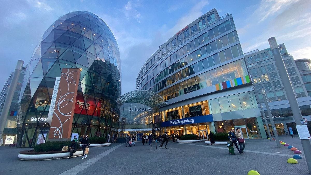 Pozsony kiflivel és mézborral: a szlovákok is beszálltak a turisztikai ötletversenybe, és nem csinálják rosszul