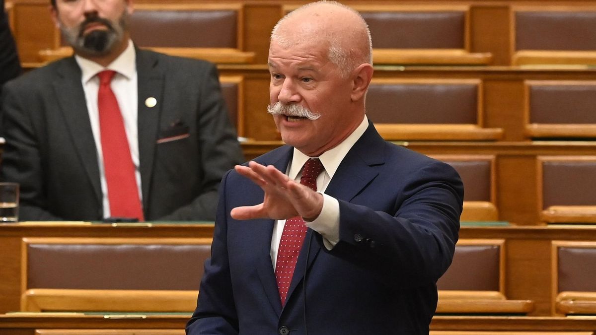 Akkor jó a kutatás, ha termék és szolgáltatás válik belőle