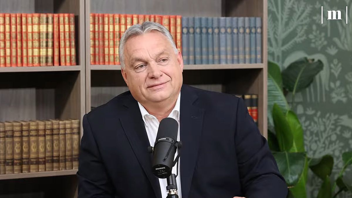 Mandiner
Orbán
youtube