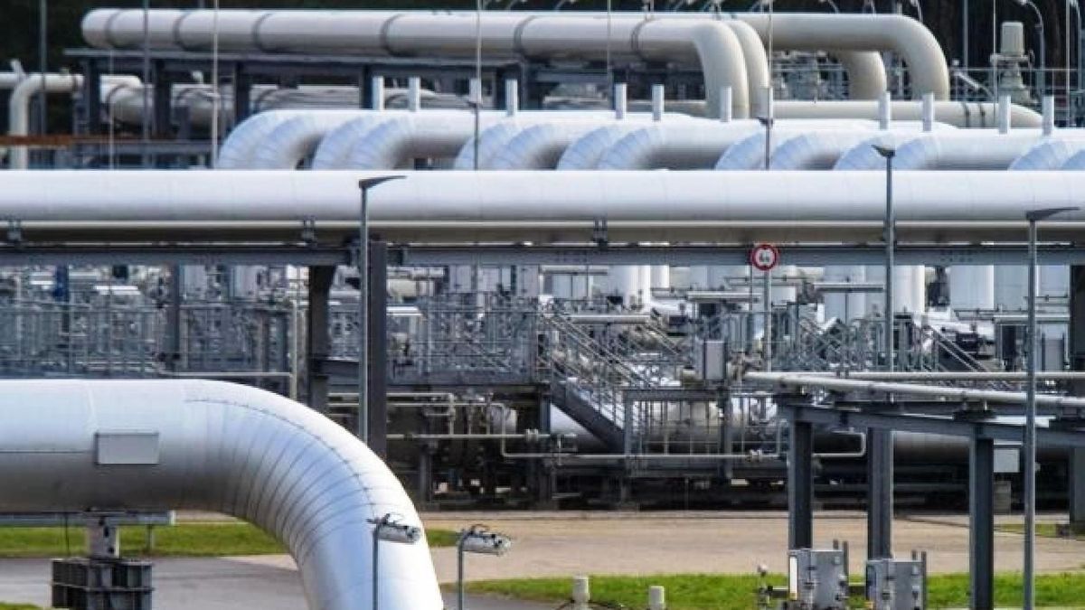 Újabb csővezetéken érkezik az azeri gáz Szerbiába