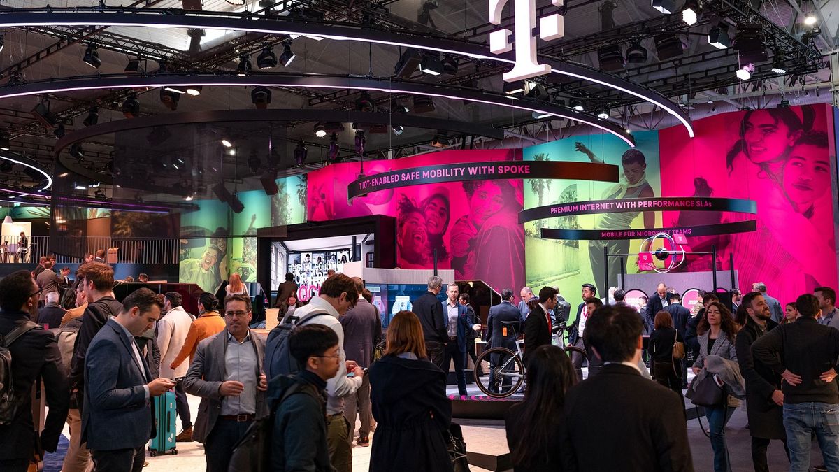 Berlin megválna a Deutsche Telekom részvényeitől - költségvetési lyukakat tömködnének